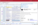 E-Mails zu Kontakt