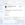 E-Mail Versand